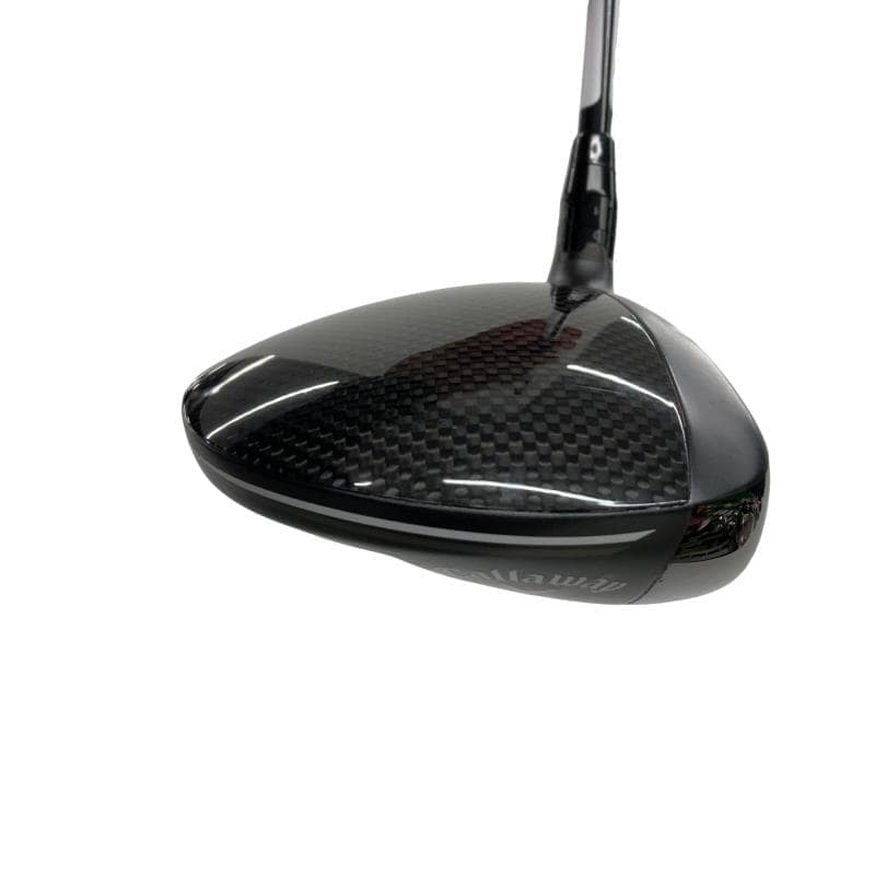 o`q`cxl@`@rlnjd@s@RSO@lhmh@PRDT°