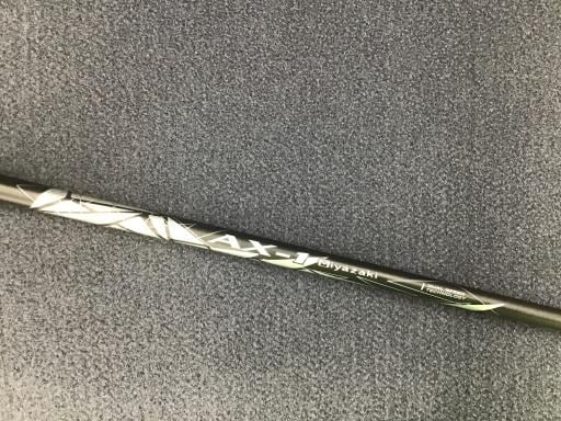 �w�w�h�n�i�Q�O�Q�O�j�@�������@�T�v