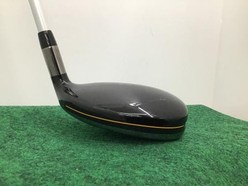 l`uqhj@l`w@khsd@tT@fB[X