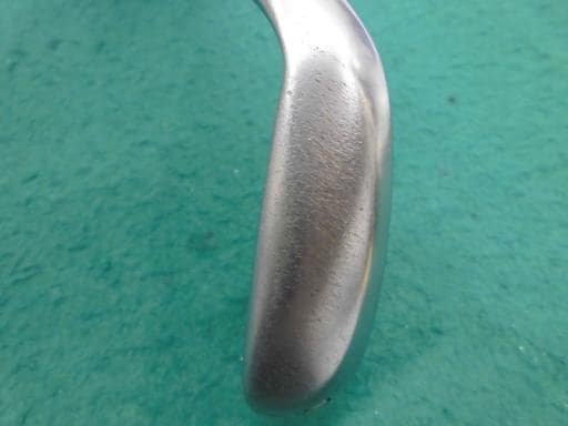 unjdx@enqfdciQOPXj@TW°^PO°l