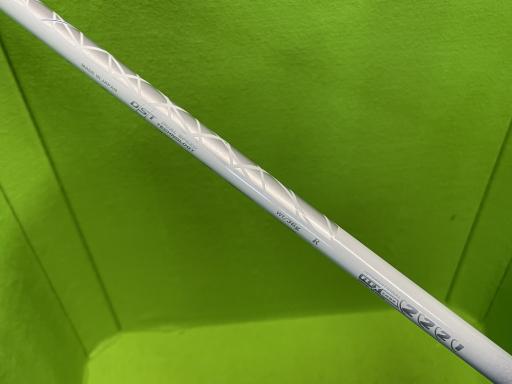 �w�w�h�n�i�Q�O�Q�Q�j�@�P�P�D�T°