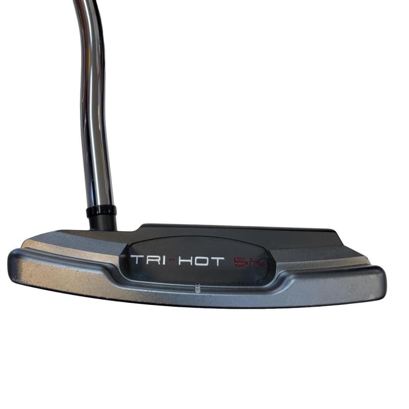 sqh|gns@Tj@cntakd@vhcd@ca@RSC`