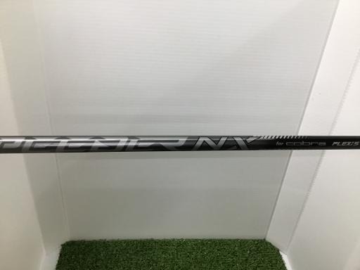 �����������@�c�`�q�j�r�o�d�d�c�@�k�r�@�P�O�D�T°