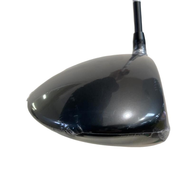 �����������@�c�`�q�j�r�o�d�d�c�@�k�r�@�P�O�D�T°