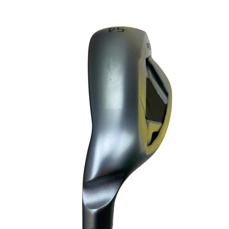 �f�S�R�O�@�T�S°�@���t�e�B