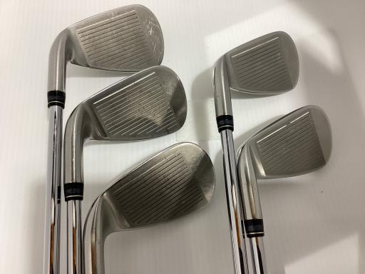 wwhniQOQOj@Tri{FT{Zbgj