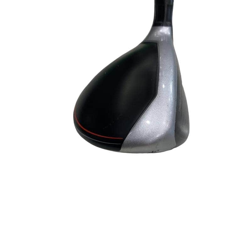 �l�U�@�t�S