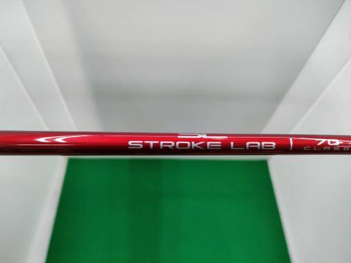 sqh|gns@Tj@qnrrhd@RSC`