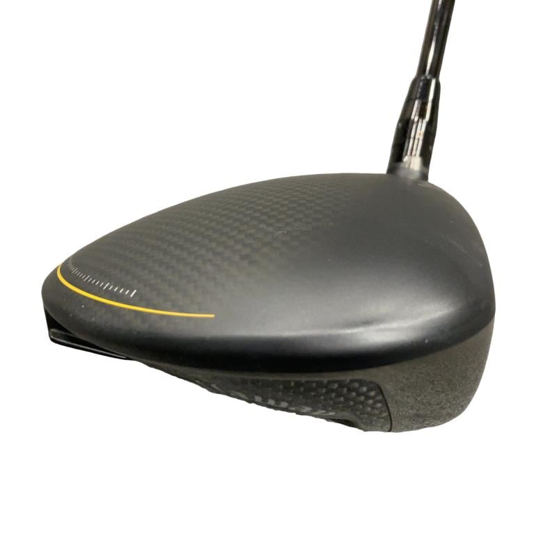 �q�n�f�t�d�@�r�s�@�l�`�w�@�k�r�@�@�X°