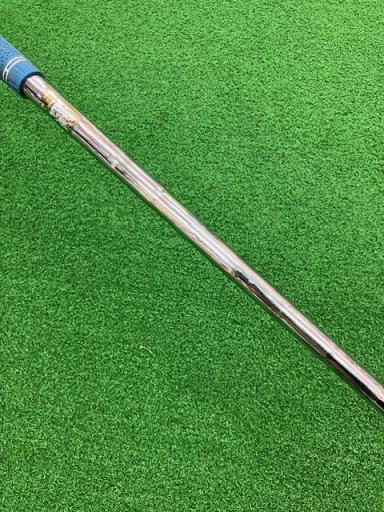 l`bj@c`ccx@Q@NbL@TQ°^PQ°r