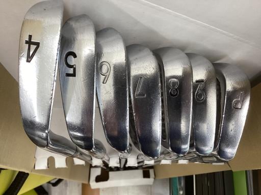 ＴＯＵＲＳＴＡＧＥ　Ｖ３０００　１０Ｓ