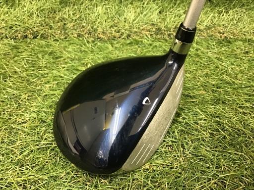 中古ゴルフクラブ在庫数55万本！ゴルフのことならゴルフ