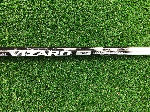 �s�n�t�q�@�v�n�q�k�c�@�s�v�|�t�@�t�R