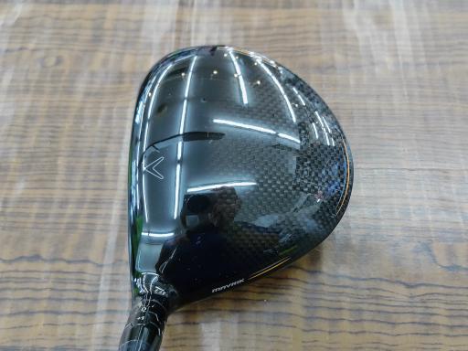 �l�`�u�q�h�j�@�P�O�D�T°