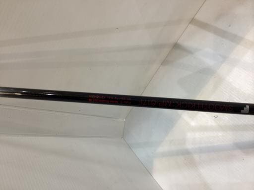 nmnee@`qlriQOPVj@jtqn@Rv