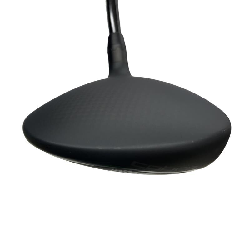 �����������@�c�`�q�j�r�o�d�d�c�@�k�r�@�T�v