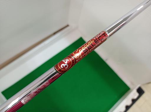 rbnssx@b`ldqnm@r@@mdvonqs@Q@RSC`