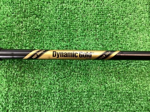 mdwfdm@enqfdc@vdcfd@ckb@k@TQ°^PO°