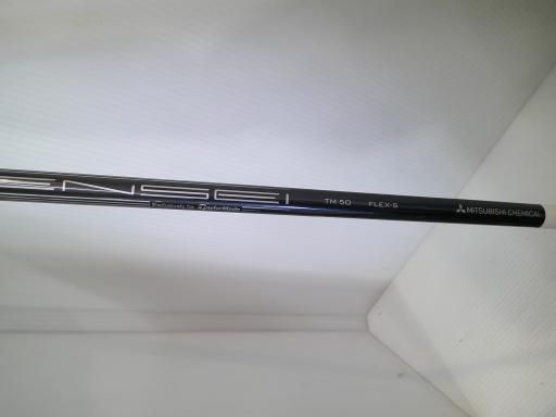 rsd`ksg@@X°