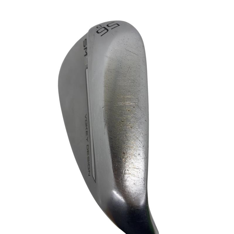 �u�n�j�d�x�@�r�o�h�m�@�l�h�k�k�d�c�@�r�l�X�@�c�A�[�N�����@�T�U°�^�P�Q°�c