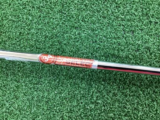 rbnssx@b`ldqnm@r@@mdvonqs@Q@RSC`