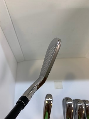 o`q`cxl@`@rlnjd@l`w@e`rs@Tri{FT{Zbgj