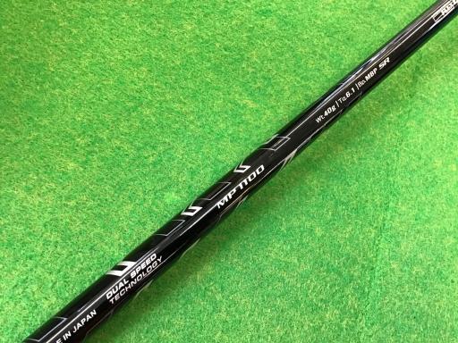 �w�w�h�n�i�Q�O�Q�O�j�@�S�v�i���b�h�j