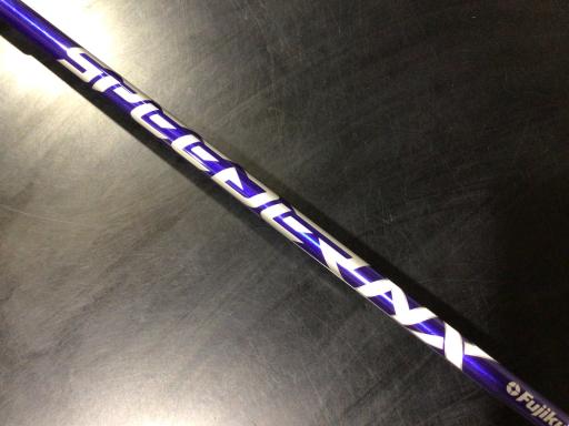 �������������@�c�q�h�u�d�r�s�`�q�@�r�v