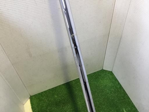 中古 ゴルフパートナー NEXGEN FORGED WEDGE