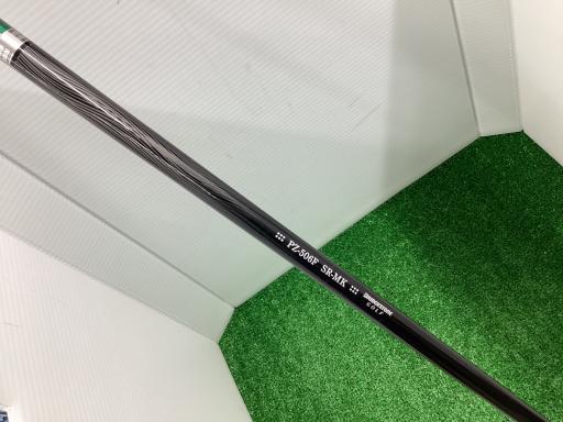 �o�g�x�y�i�Q�O�P�U�j�@�R�v