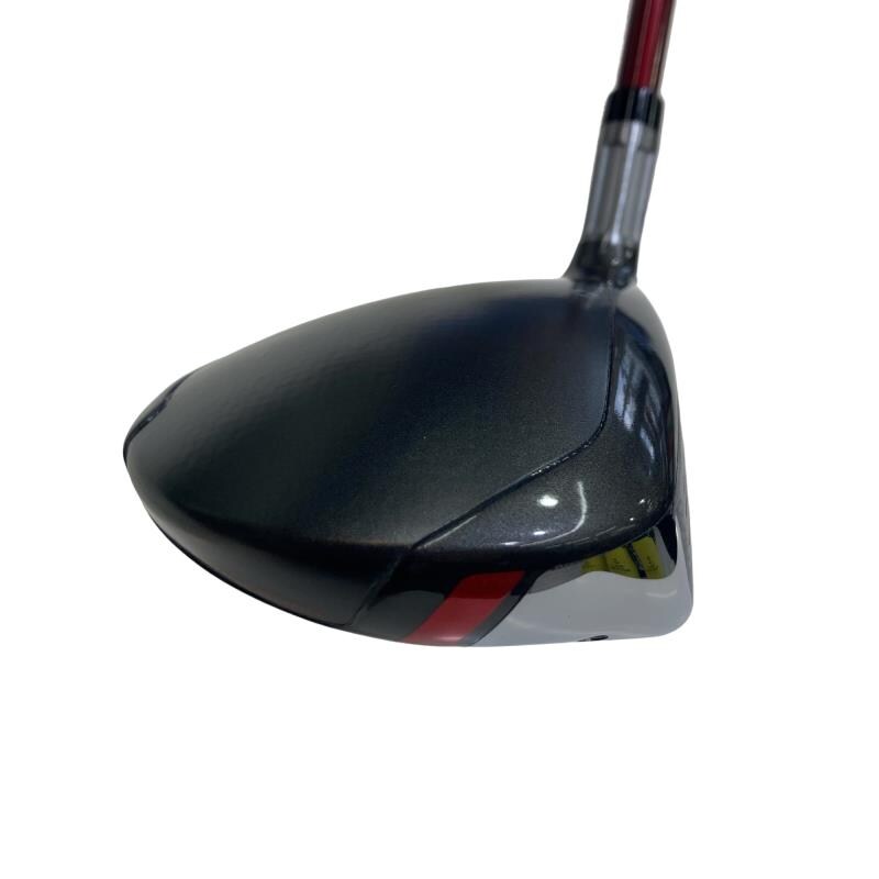 �r�s�d�`�k�s�g�@�T�v�@���f�B�[�X