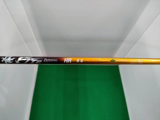 �l�`�u�q�h�j�@�r�t�a�y�d�q�n�@�R�v