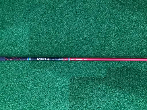 dynmd@fs@sxod|riQOQSj@PODT°