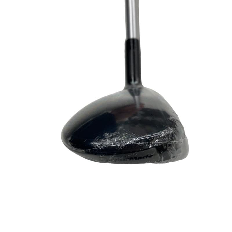 �p���P�O�@�l�`�w�@�t�T�@���f�B�[�X