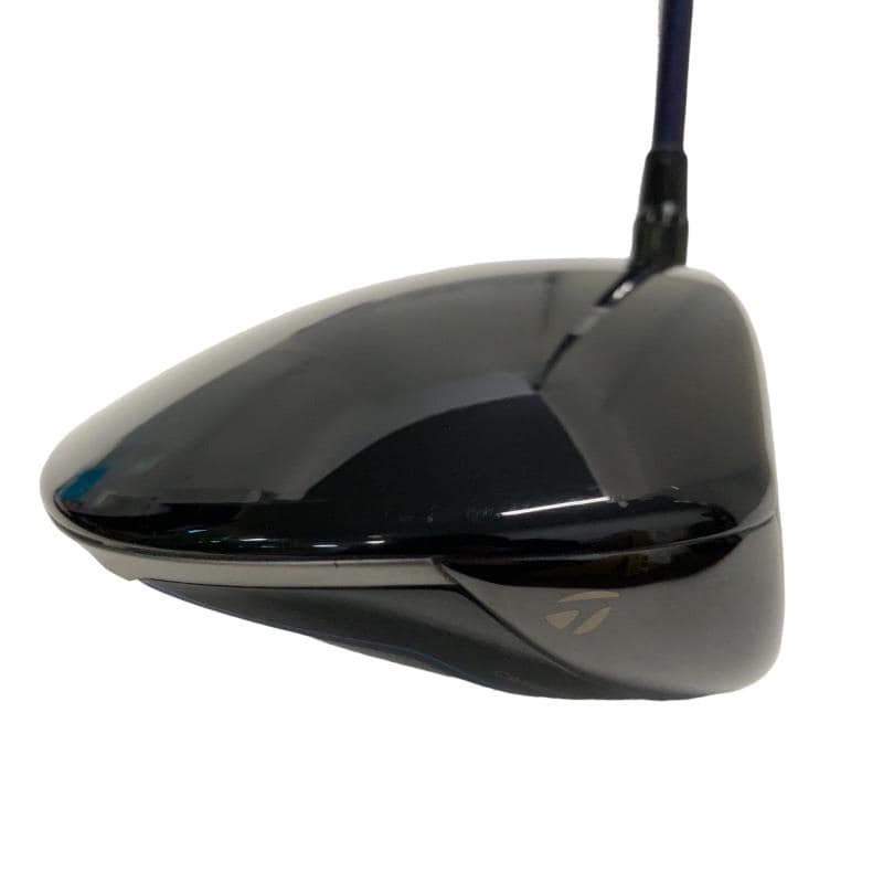 �p���P�O�@�P�O�D�T°