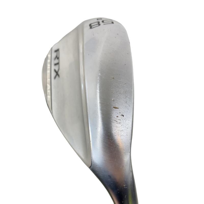 �b�����������������@�q�s�w�@�y�h�o�b�n�q�d�@�e�t�k�k�|�e�`�b�d�@�T�W°�^�O�X°