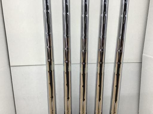 wwhniQOPUj@Tri{FT{Zbgj