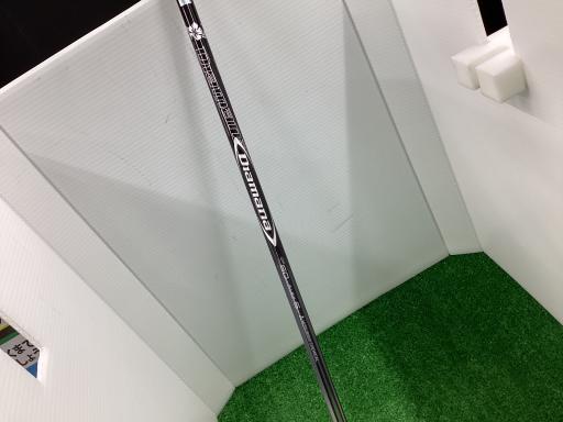 l`uqhj@rtaydqnibdj@@X°