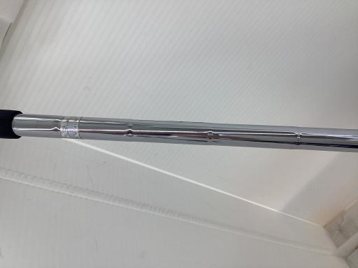 unjdx@rohm@lhkkdc@rlW@cA[N@TU°^PO°r