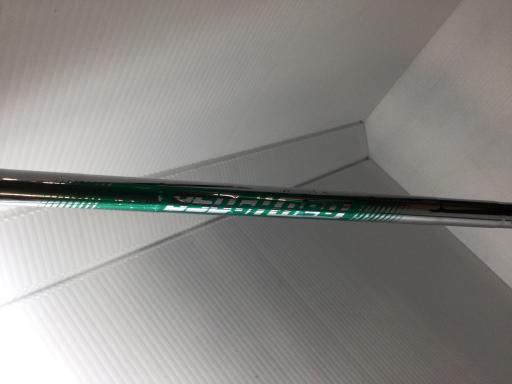 unjdx@rohm@lhkkdc@rlX@ubVhX`[@TW°^PS°j