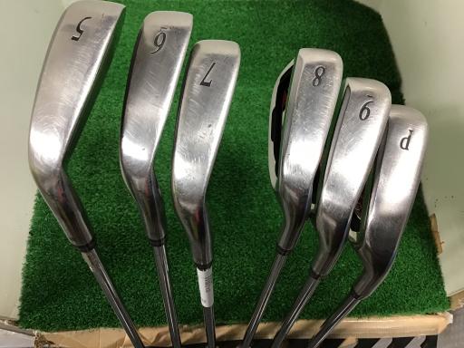 wwhniQOPWj@Uribhji{FU{Zbgj