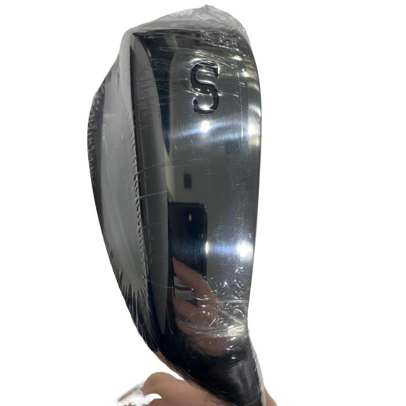 �w�w�h�n�i�Q�O�Q�S�j�@�r�v