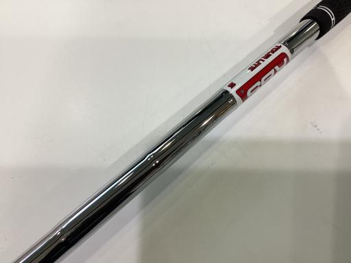 �b�����������������@�q�s�w�@�c�d�d�o�@�e�n�q�f�d�c�@�Q�@�T�U°�^�P�Q°