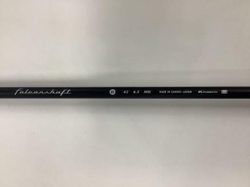 onvdq@snqm`cn@ten@r@TT