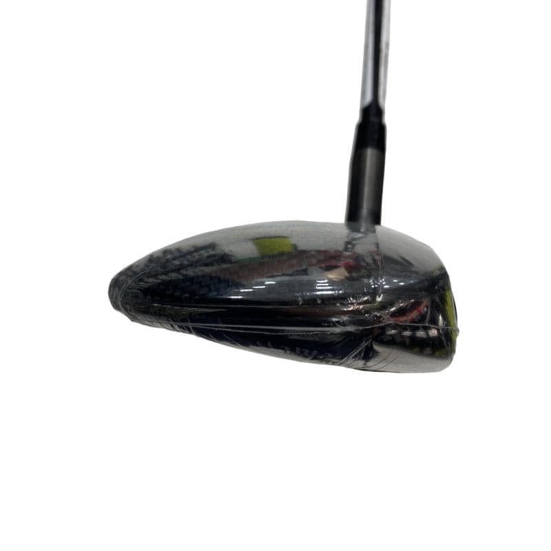 �o�`�q�`�c�x�l�@�`���@�r�l�n�j�d�@�l�`�w�@�c�@�T�v