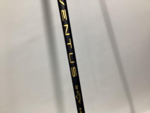 qnftd@rs@l`w@c@PODT°