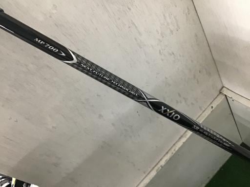 �w�w�h�n�i�Q�O�P�Q�j�@�P�O�D�T°