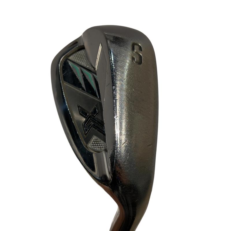 �w�w�h�n�i�Q�O�Q�Q�j�@�������@�r�v