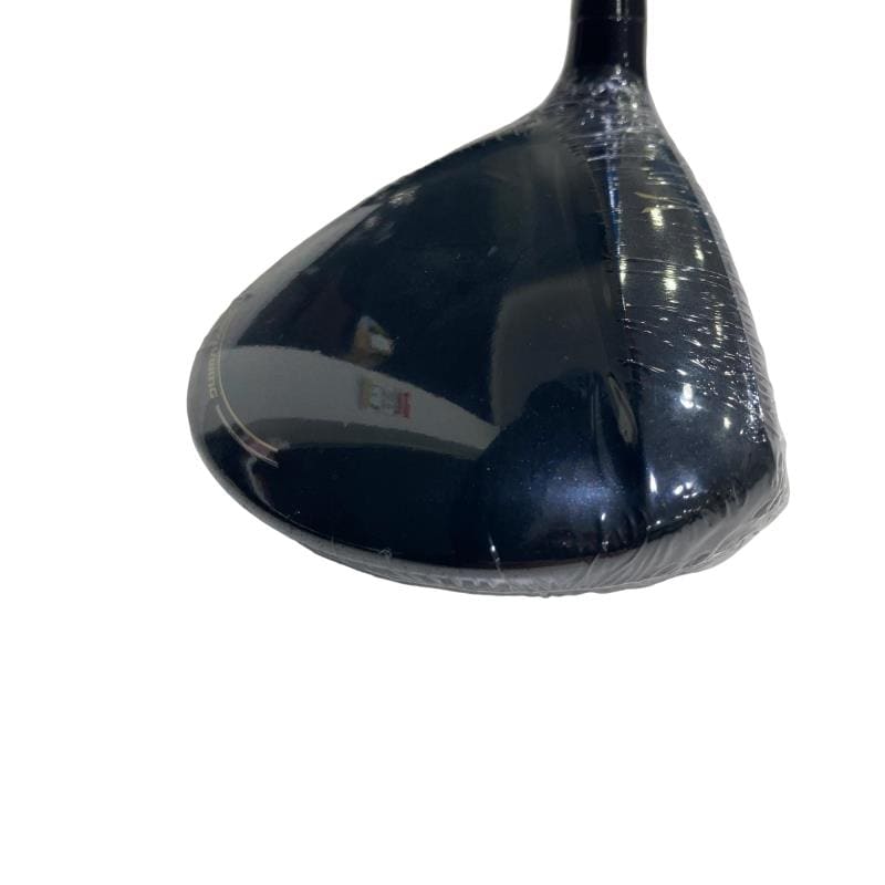 �w�w�h�n�i�Q�O�Q�S�j�@�T�v