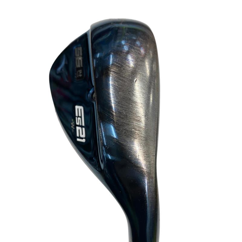 �l�����������@�d���Q�P�i�u���[�j�@�T�U°�^�P�S°